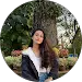 Diksha Khanal