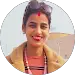 Radha Bhandari Regmi